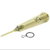splawik-nash-zig-float-t7763-marka-nash