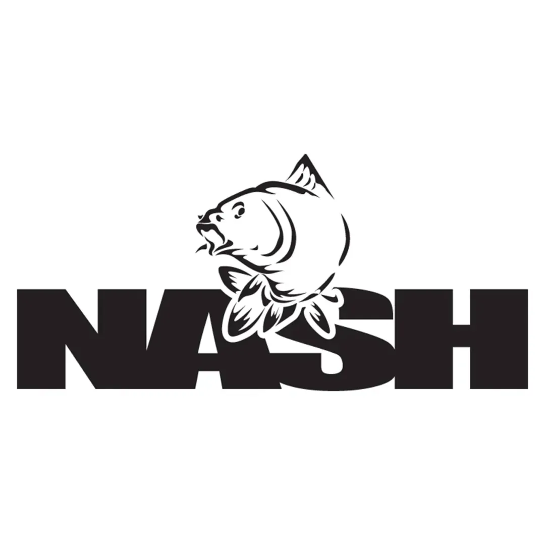 splawik-nash-zig-float-t7763-stan-nowy