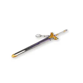 miecz-sakura-or-metal-or-22-cm-or-brelok-or-sword-art-online