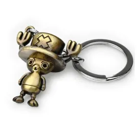 tony-chopper-or-6-cm-or-metal-or-brelok-or-one-piece
