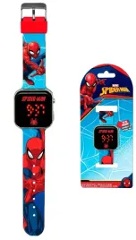 cyfrowy-zegarek-led-cyfrowy-dzieciecy-dla-dzieci-spiderman-spider-man