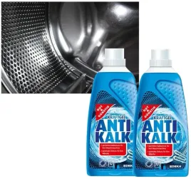 gutandgunstig-odkamieniacz-do-pralek-w-zelu-antikalk-zel-na-kamien-1l-2-szt