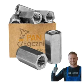 nakretka-m20-dluga-60mm-szesciokatna-ocynk-din6334-polska-pan-lacznik