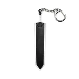 sword-or-10-cm-or-metal-or-brelok-or-berserk-gantz
