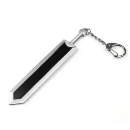 sword-or-10-cm-or-metal-or-brelok-or-berserk-gantz