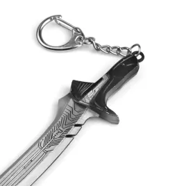 damascus-blade-or-12-cm-or-metal-or-brelok-or-battle-angel-alita