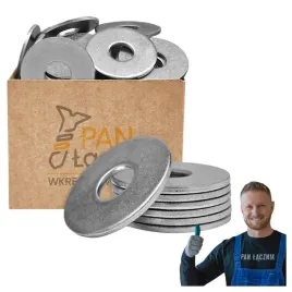 podkladka-powiekszona-m16-okragla-poszerzona-pan-lacznik-ocynk-1kg