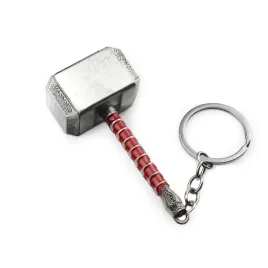 mlot-thora-mjolnir-or-metal-or-10-cm-or-brelok-or-avengers-thor-marvel
