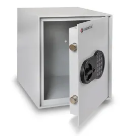 sejf-koliber-2-0-typ-t-34-zamek-elektroniczny