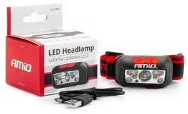latarka-czolowa-warsztatowa-czolowka-aku-usb-tryby-led-lh3