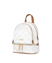 plecak-damski-maly-elegancki-miejski-monogram-puccini-bialy-blxp0043p-0