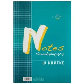 n-103-3-notes-a5-kratka-samokopiujacy-michalczyk-i