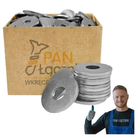 podkladka-powiekszona-m10-okragla-poszerzona-pan-lacznik-ocynk-1kg
