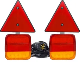 zestaw-swiatel-lamp-led-do-przyczepki-przyczepy-lawety-sruby-75m-trojkat