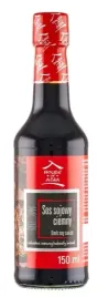 sos-teriyaki-150g-house-od-asia