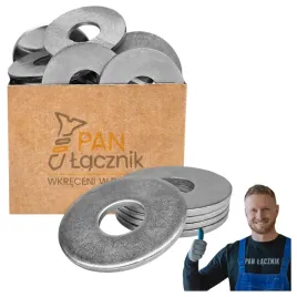 podkladka-powiekszona-m20-okragla-poszerzona-pan-lacznik-ocynk-1kg