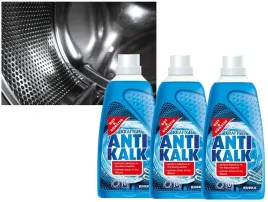 gutandgunstig-odkamieniacz-do-pralek-w-zelu-antikalk-zel-na-kamien-1l-3-szt