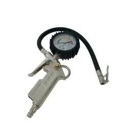 pistolet-do-pompowania-kol-pneumatyczny-1-4-z-manometrem-0-16bar-nikiel