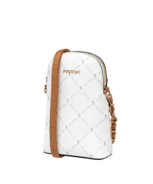 torebka-mini-mala-damska-listonoszka-crossbody-puccini-biala-blxp0041t-0