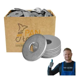 podkladka-powiekszona-m12-okragla-poszerzona-pan-lacznik-ocynk-1kg