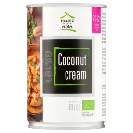 krem-kokosowy-20-22percent-400ml-house-of-asia