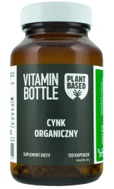 cynk-organiczny-4-formy-wsparcie-odpornosci-paznokci-120-kapsulek-vitamin