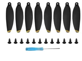 smigla-zestaw-smigiel-8x-gold-do-dji-mavic-mini