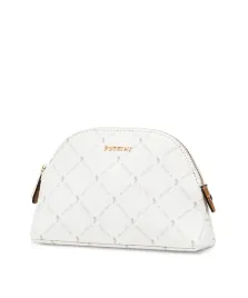 kosmetyczka-damska-podrozna-polokragla-puccini-biala-monogram-qlxp0044-0