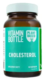 cholesterol-zdrowe-serce-60-kapsulek-vitamin-bottle