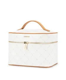 kosmetyczka-damska-podrozna-duza-kuferek-puccini-biala-monogram-qlxp0039-0