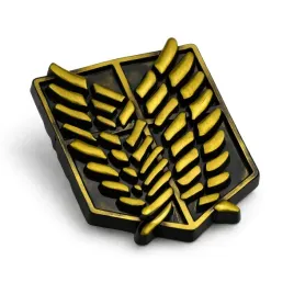 skrzydla-wolnosci-or-4-cm-or-odznaka-or-atak-tytanow