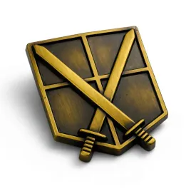 pulk-zwiadowcow-or-4-cm-or-odznaka-or-atak-tytanow