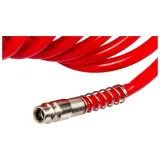 zestaw-pistoletow-pneumatycznych-przewod-5m-manometr-stan-nowy