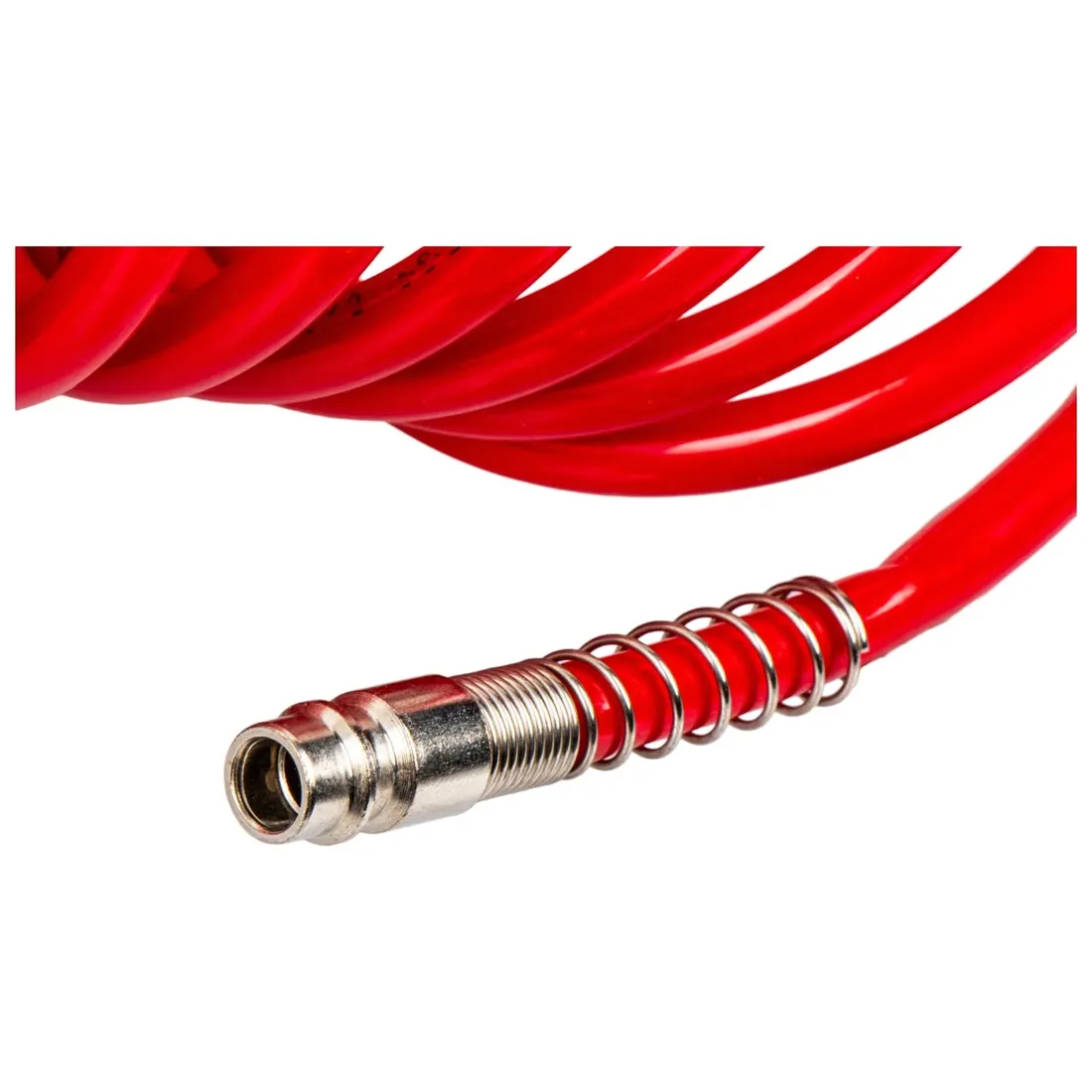 zestaw-pistoletow-pneumatycznych-przewod-5m-manometr