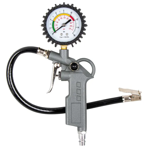 zestaw-pistoletow-pneumatycznych-przewod-5m-manometr-marka-gmp