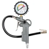 zestaw-pistoletow-pneumatycznych-przewod-5m-manometr-marka-gmp