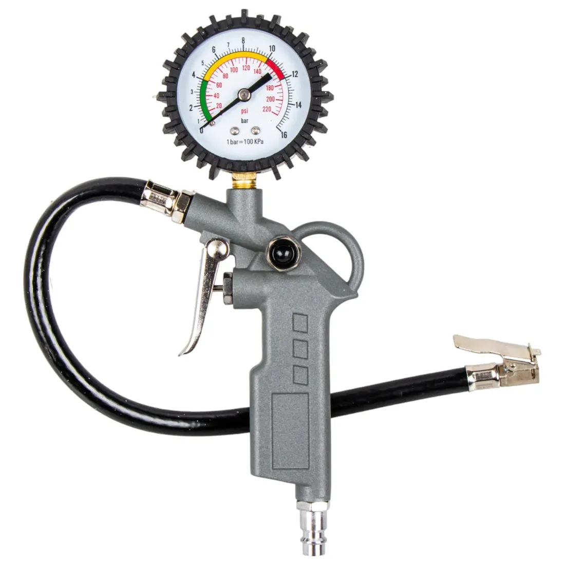 zestaw-pistoletow-pneumatycznych-przewod-5m-manometr-stan-nowy