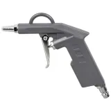 zestaw-pistoletow-pneumatycznych-przewod-5m-manometr-cisnienie-maksymalne-12-bar