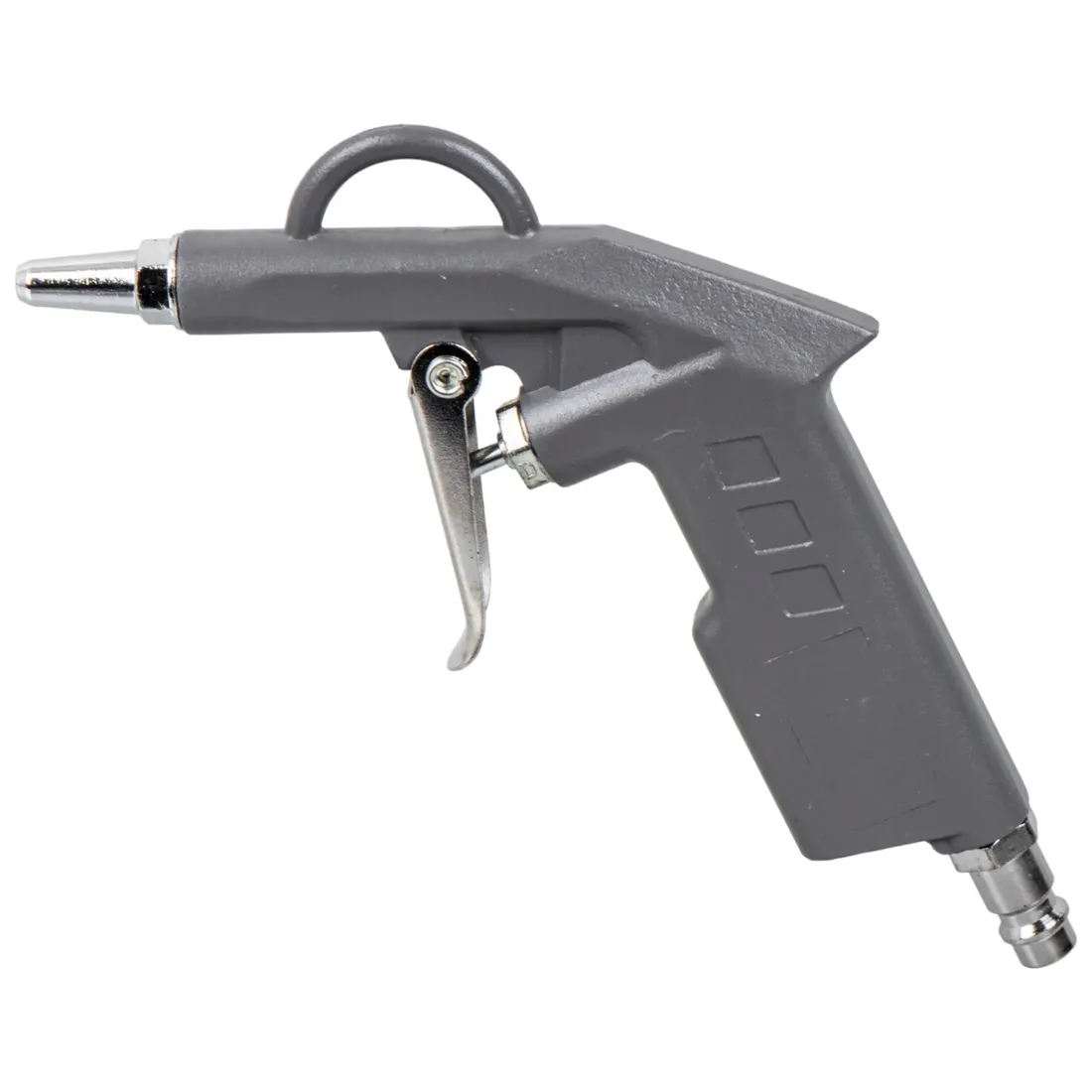 zestaw-pistoletow-pneumatycznych-przewod-5m-manometr