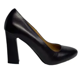 czolenka-darex-c-1276-4-skorzane-bordowe-mahon-eleganckie-r-395