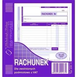 230-4-rachunek-michalczykandprokop-2-3-a5-80-kar