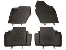 oe-psa-dywaniki-gumowe-kpl-citroen-c4-ii-10-17-nowe-oryginalne