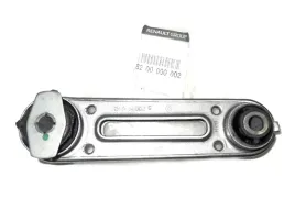 poduszka-silnika-laguna-ii-1-6-1-9-2-0-16v-nowa-oryginal-skrzynia-5-biegow