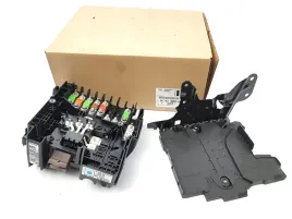 nowy-oryg-modul-bezpiecznik-9675349880-citroen-c4-picasso-308-3008-508-5008