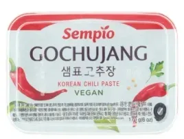 pasta-gochujang-z-papryczek-chili-170g-sempio