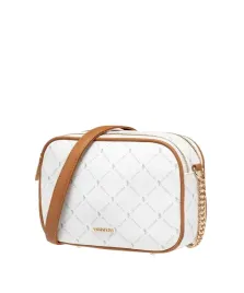 mala-torebka-damska-shopper-listonoszka-crossbody-puccini-biala-blxp0012m-0