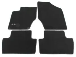 oe-psa-dywaniki-welurowe-citroen-c4-ii-2010-2017-nowe-oryginalne