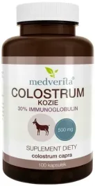 medverita-colostrum-kozie-500-mg-100-kapsulek-immunoglobuliny-regeneracja