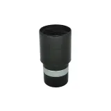 adapter-do-gniazda-odkurzacz-centralny