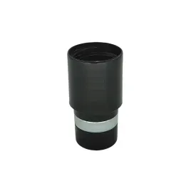adapter-do-gniazda-odkurzacz-centralny